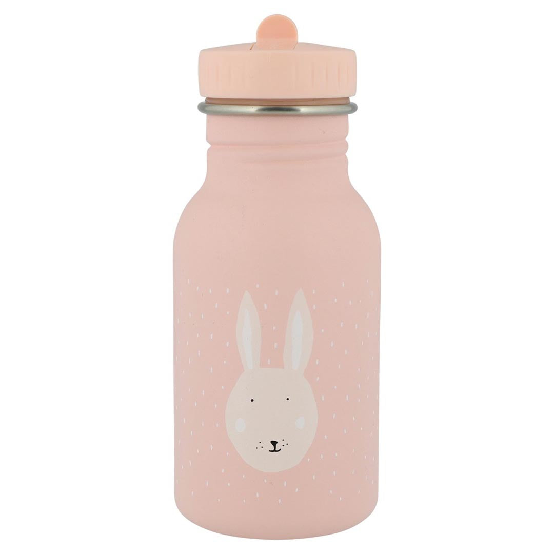 Nerūdijančio plieno gertuvė 350 ml – Ponia Kiškutė