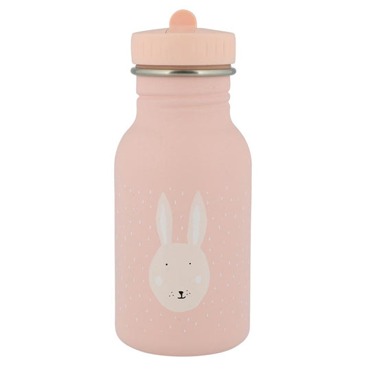 Nerūdijančio plieno gertuvė 350 ml – Ponia Kiškutė