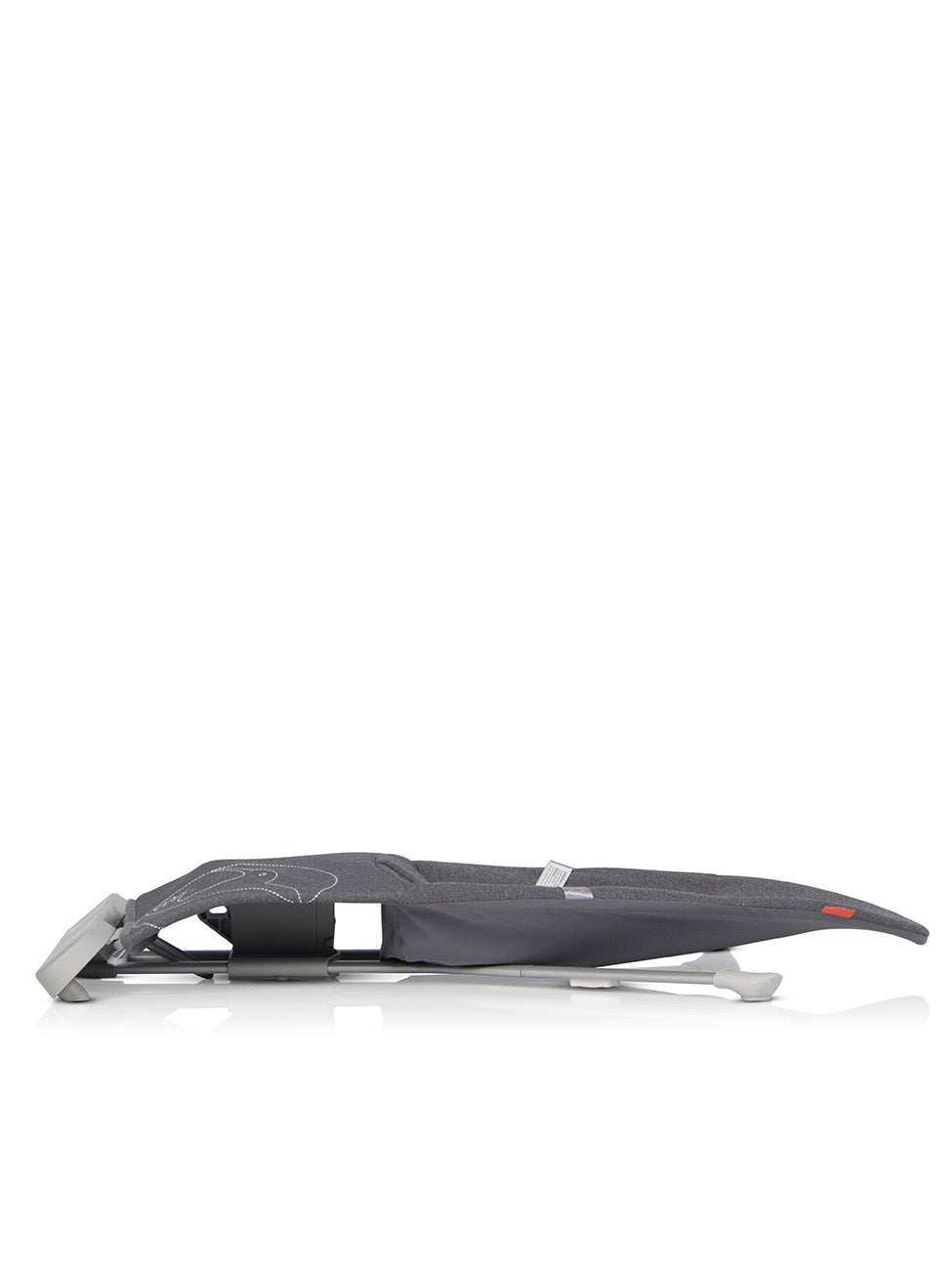 Ergonominis vaikiškas gultukas COLIBRO FLY ONYX