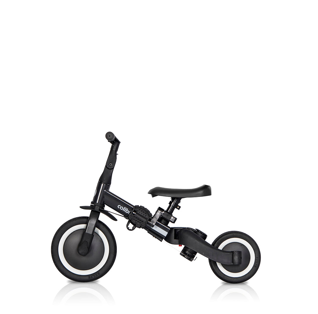 COLIBRO Rowerek dziecięcy 6w1 TREMIXUP MAGNETIC