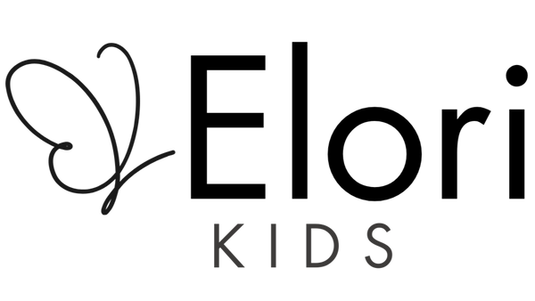 Elori kids