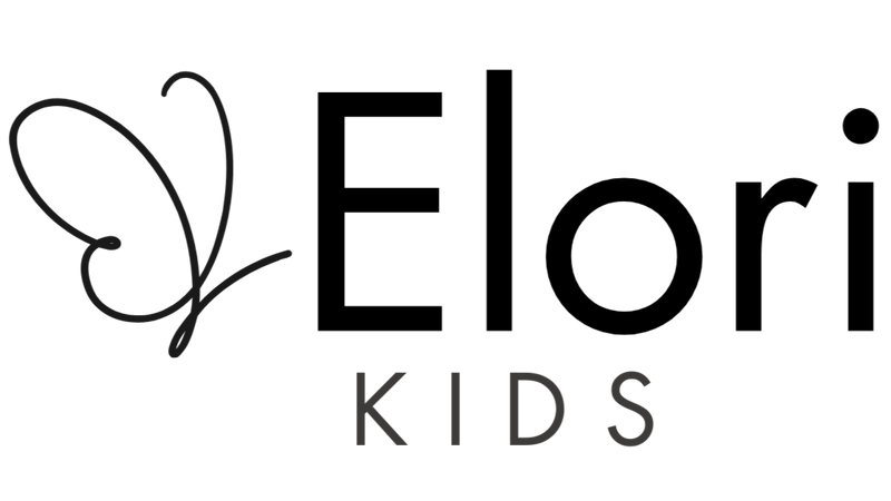 Elori Kids logo