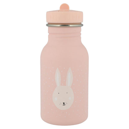 Nerūdijančio plieno gertuvė 350 ml – Ponia Kiškutė