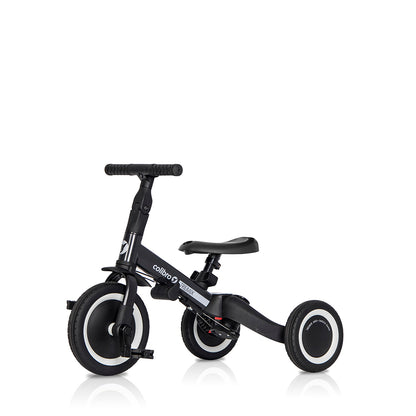 COLIBRO Rowerek dziecięcy 6w1 TREMIXUP MAGNETIC