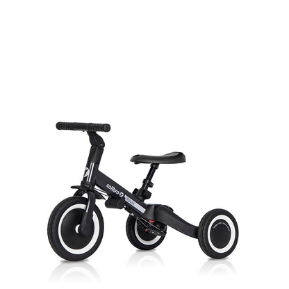 COLIBRO Rowerek dziecięcy 6w1 TREMIXUP MAGNETIC