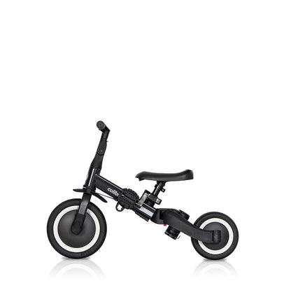 COLIBRO Rowerek dziecięcy 6w1 TREMIXUP MAGNETIC