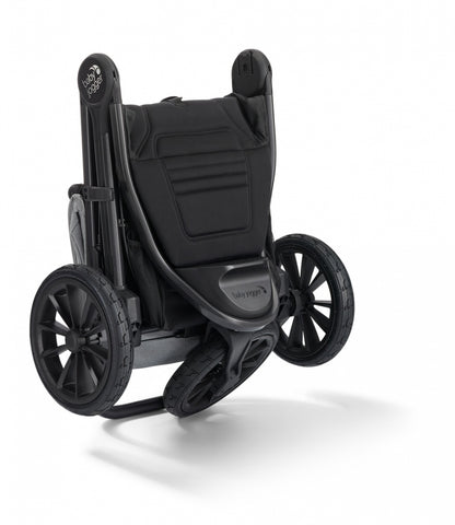 Vežimėlis BABY JOGGER city elite 2 PIKE