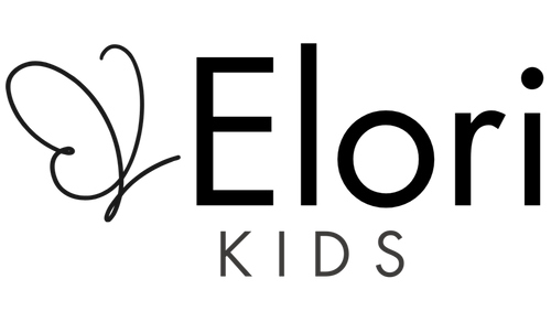 Elori kids